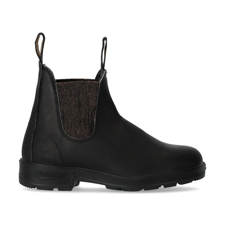 Botki Chelsea Blundstone