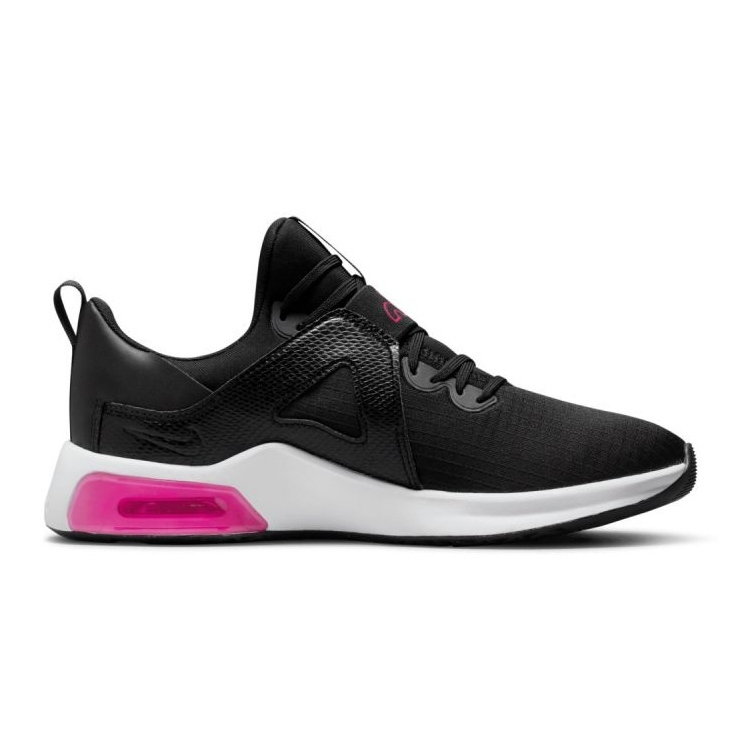 Buty Nike Air Max Bella Tr 5 W DD9285-061 czarne