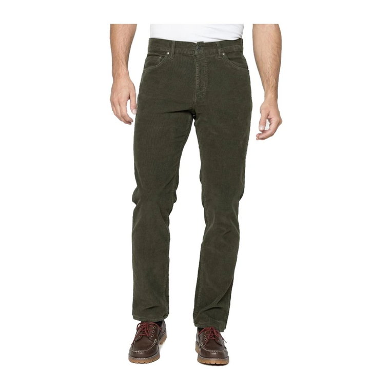 Pantalon joggers UA Sportstyle-Homme - Lacroix espace boutique inc.