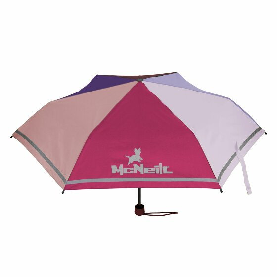 McNeill Parasolka dla dzieci 24 cm Mädchen