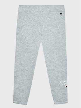 Legginsy Tommy Hilfiger