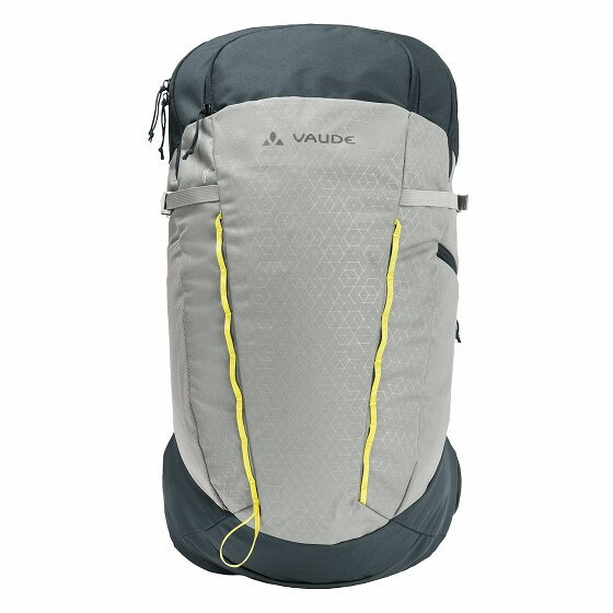 Vaude Agile Air Plecak 53 cm lightgrey