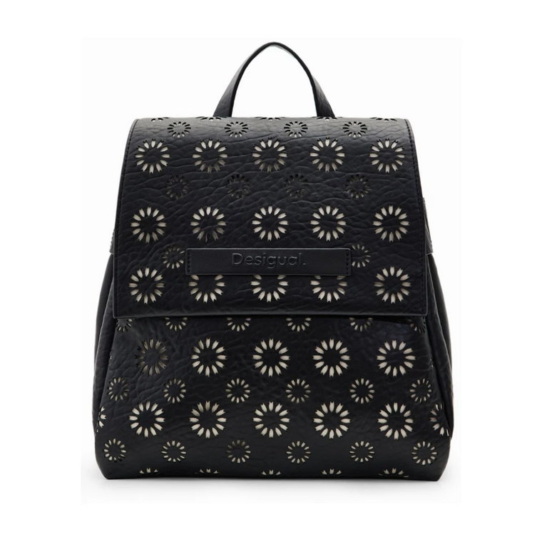 Bags Desigual