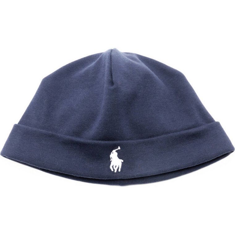 POLO RALPH LAUREN Czapka