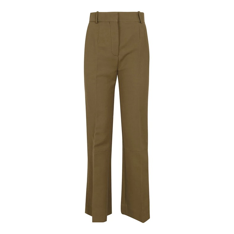 Trousers Victoria Beckham