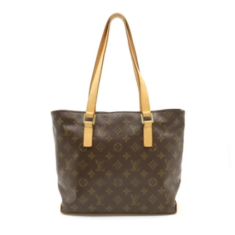 Klasyczna torba Louis Vuitton Louis Vuitton Vintage