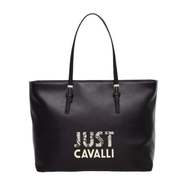 Tote Bags Just Cavalli