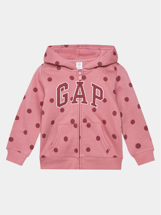 Bluza Gap