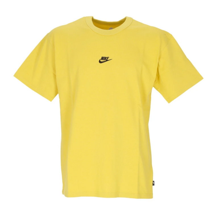 Premium Essentials Sust Tee - Odzież sportowa Nike