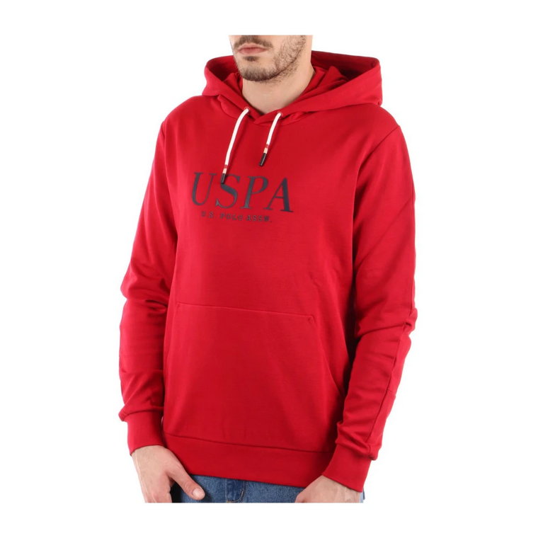 Hoodies U.s. Polo Assn.