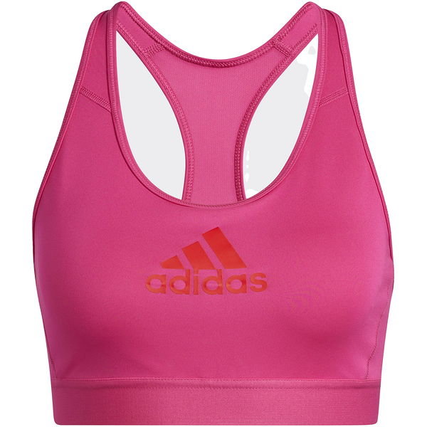 Biustonosz sportowy Don't Rest Alphaskin Adidas