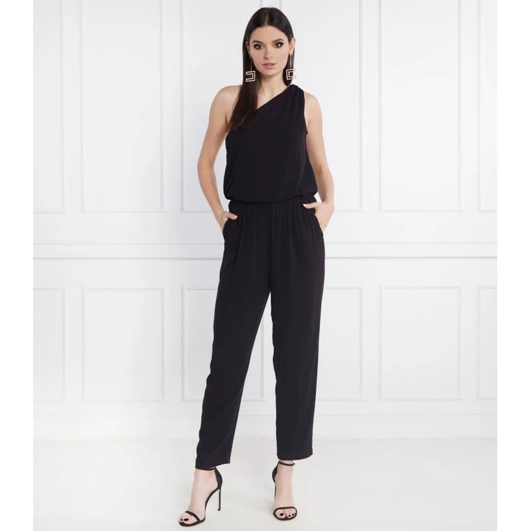 DKNY Kombinezon | Regular Fit