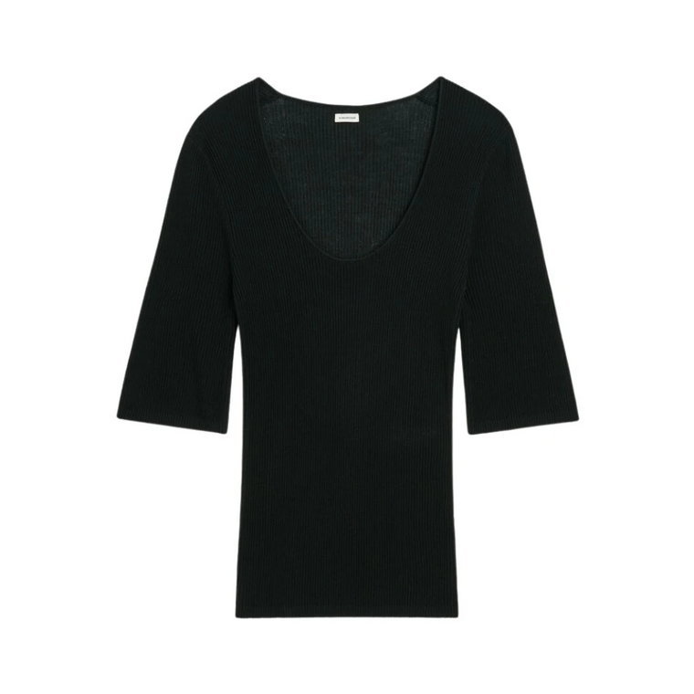 Blouses &amp;amp; Shirts By Malene Birger