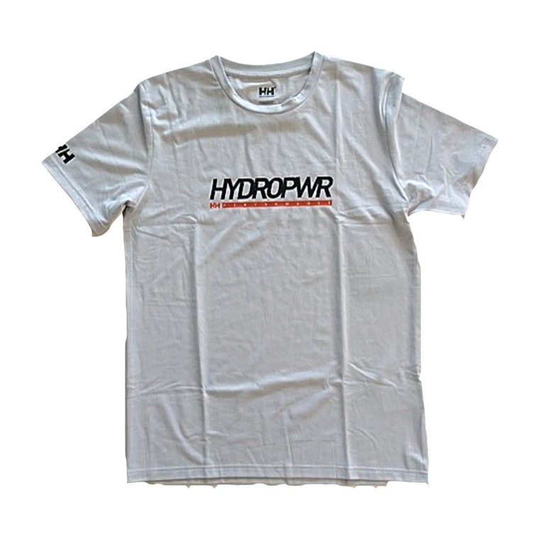 T-Shirts Helly Hansen