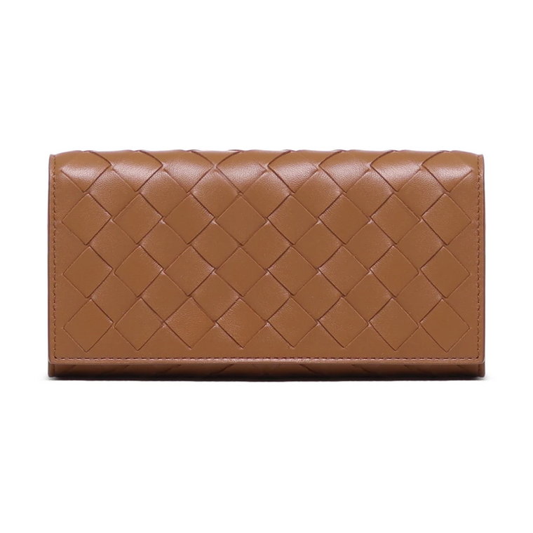 Wallets & Cardholders Bottega Veneta