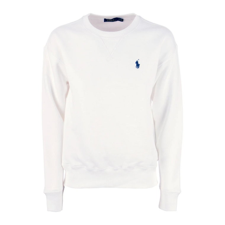 Sweatshirts & Hoodies Ralph Lauren