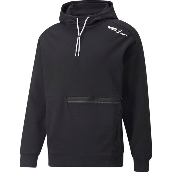 Bluza męska Rad/Cal Hoodie Puma