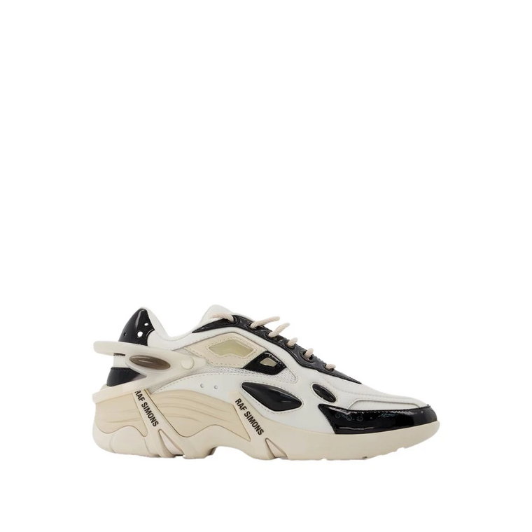 Sneakers Raf Simons