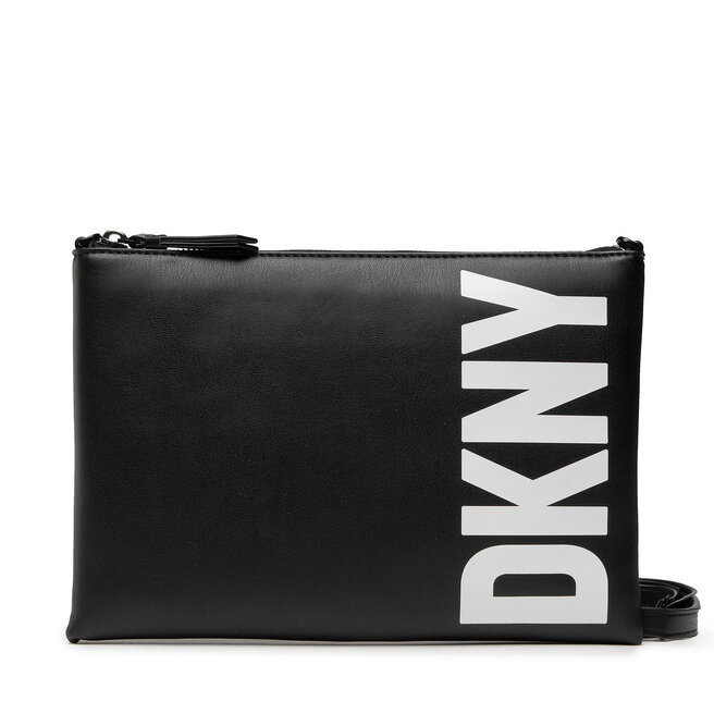 Torebka DKNY