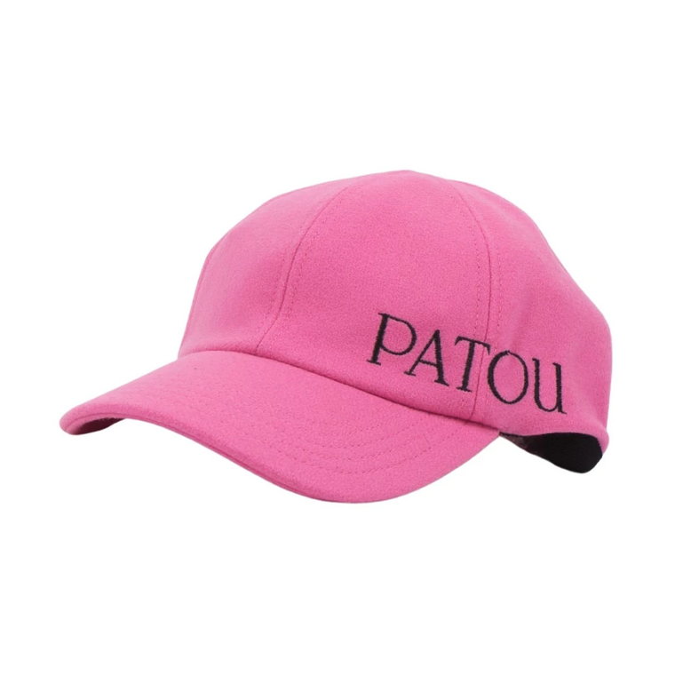 Caps Patou