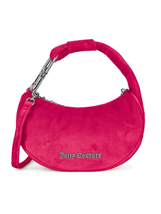 Torebka Juicy Couture