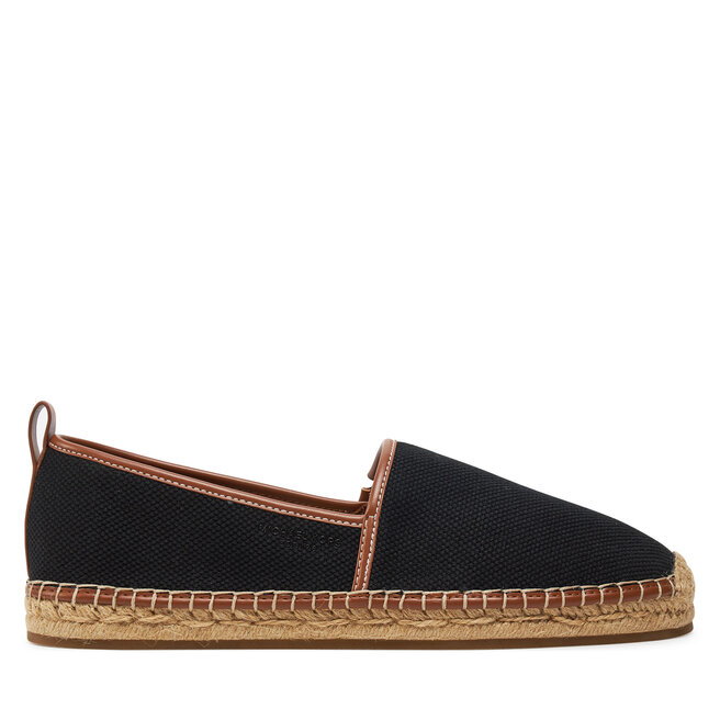 Espadryle MICHAEL Michael Kors