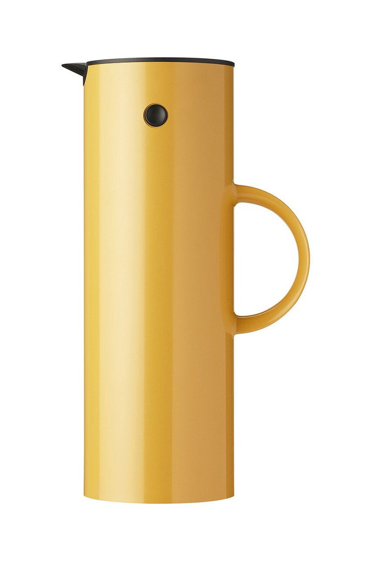 Stelton termos 1 L