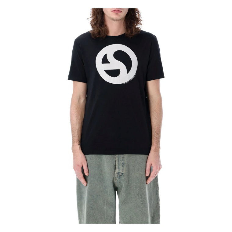 T-Shirts Acne Studios