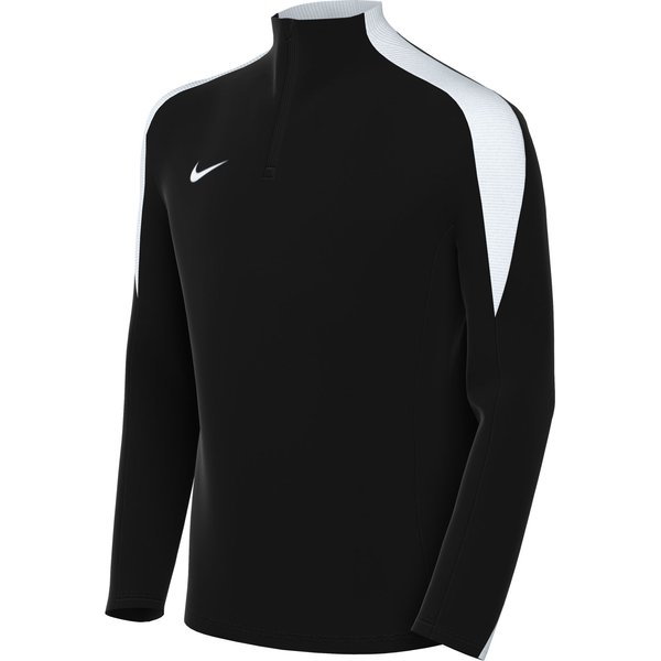 Longsleeve juniorski DF Strike 24 Drill Top Nike