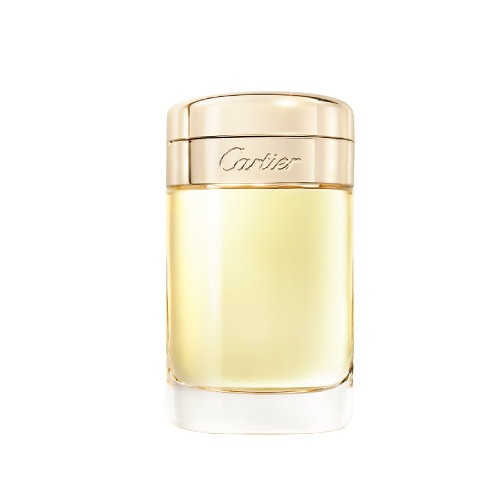 Cartier Baiser Vole Perfumy Woda perfumowana 100 ml