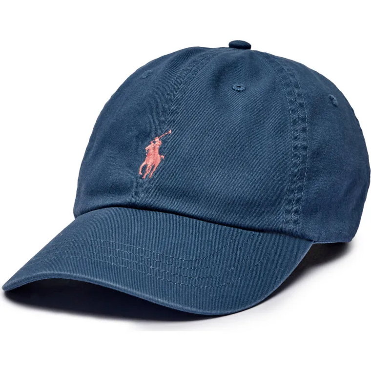 POLO RALPH LAUREN Bejsbolówka