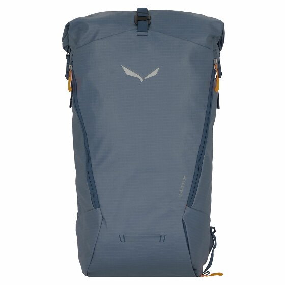 Salewa Lavaredo 30L Plecak 60 cm dark denim