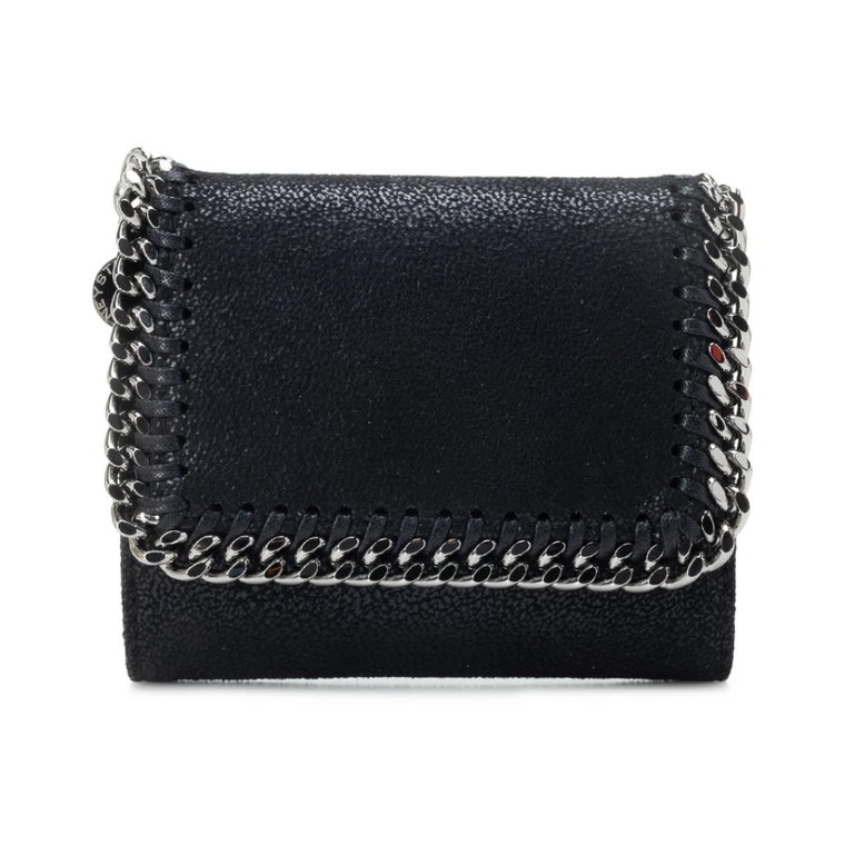 Wallets &amp;amp;amp; Cardholders Stella McCartney