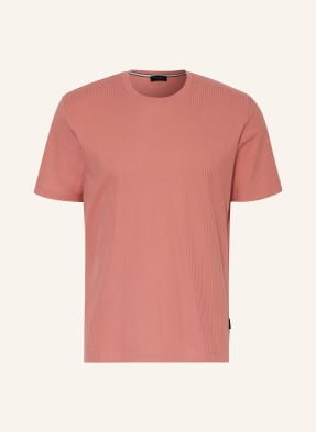 Ted Baker T-Shirt Rakes rosa