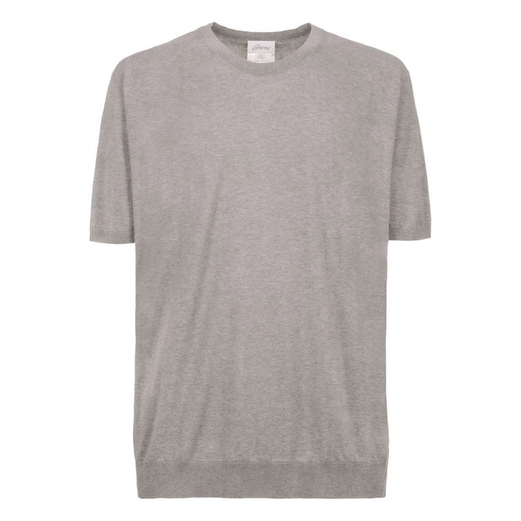 T-Shirts Brioni