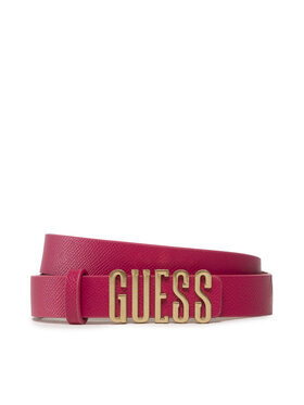 Pasek Damski Guess