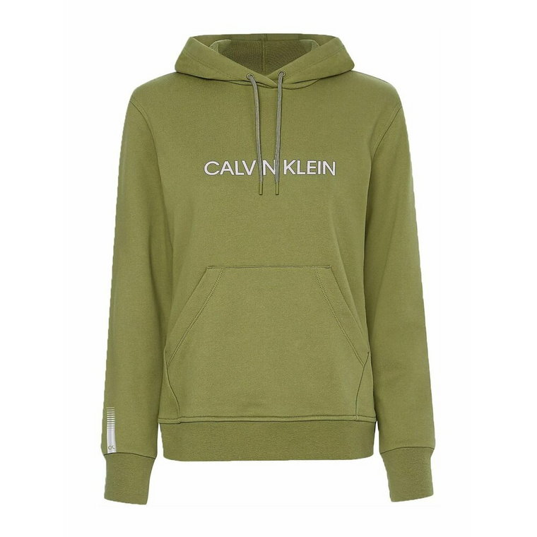 Bluzy Calvin Klein