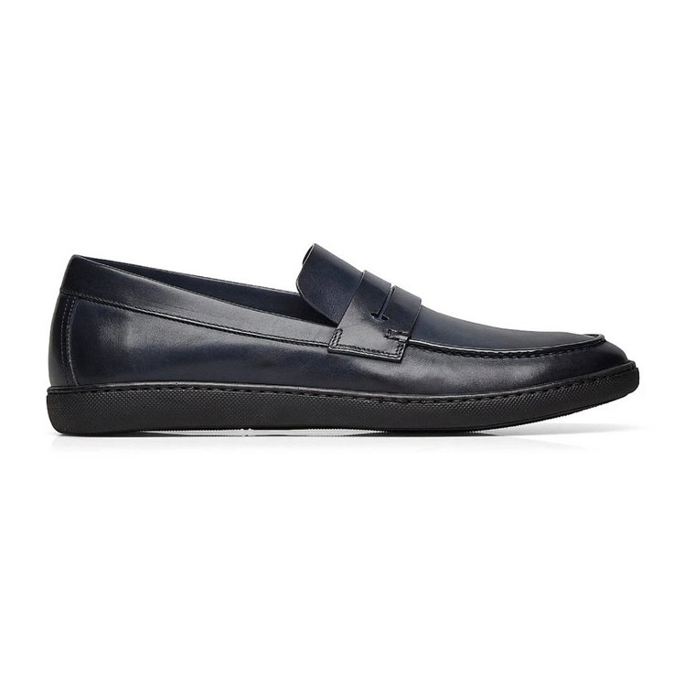 Loafers Fabi