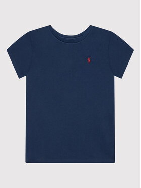 T-Shirt Polo Ralph Lauren