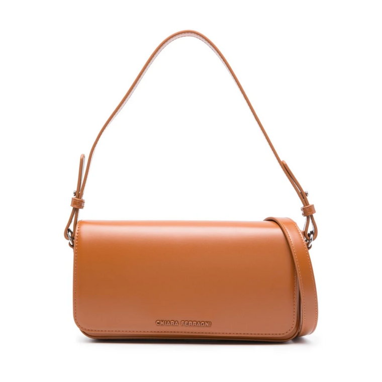 Shoulder Bags Chiara Ferragni Collection