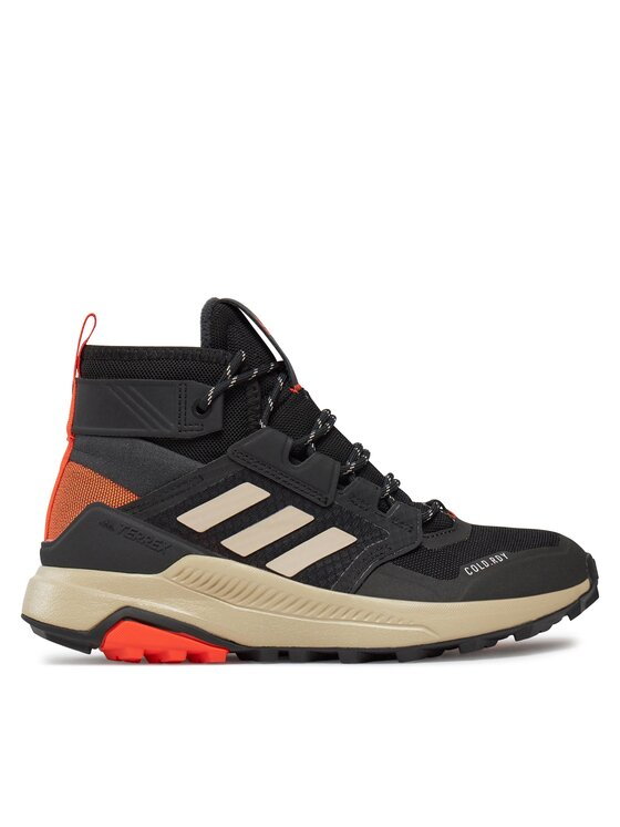 Trekkingi adidas