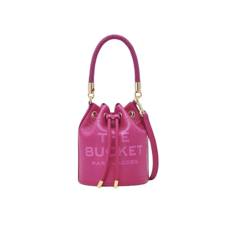 Bucket Bags Marc Jacobs
