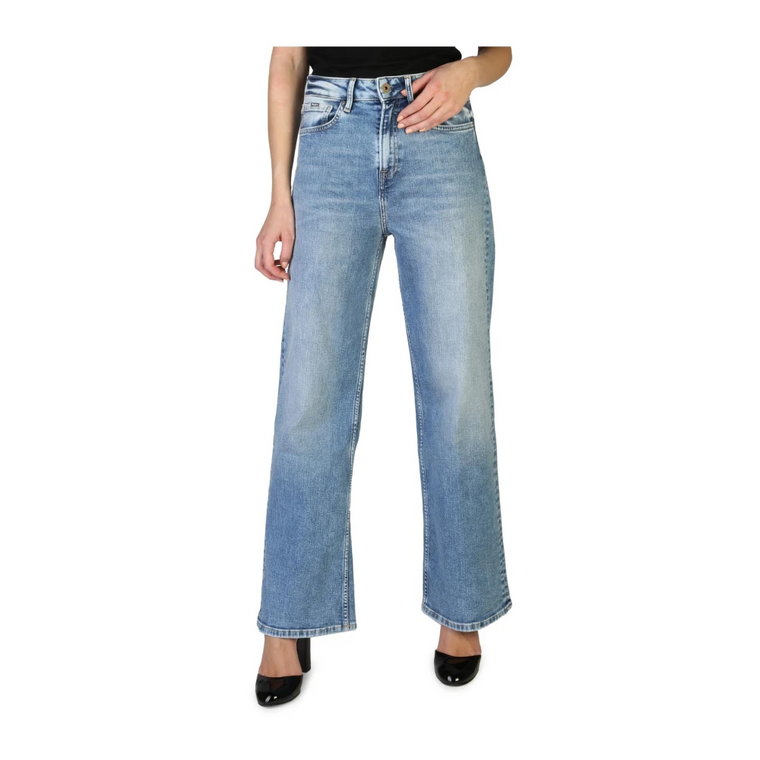 Flared Jeans Pepe Jeans