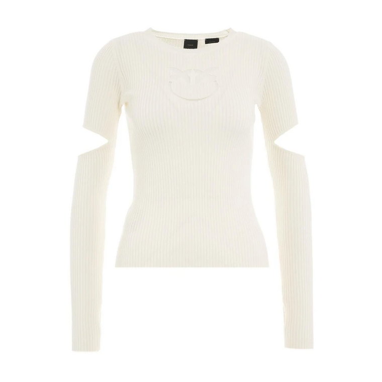 Knitwear Pinko