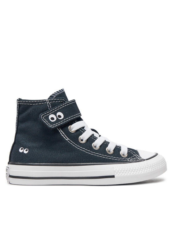 Trampki Converse