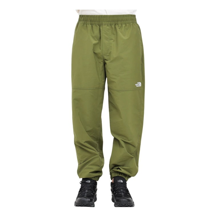 Trousers The North Face