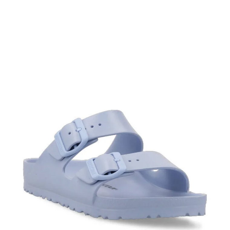 Birkenstock Klapki Arizona EVA