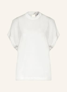 Marc O'polo T-Shirt weiss