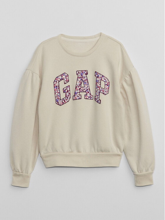 Bluza Gap