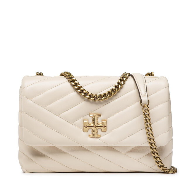 Torebka Tory Burch